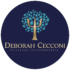 Studio Deborah Cecconi